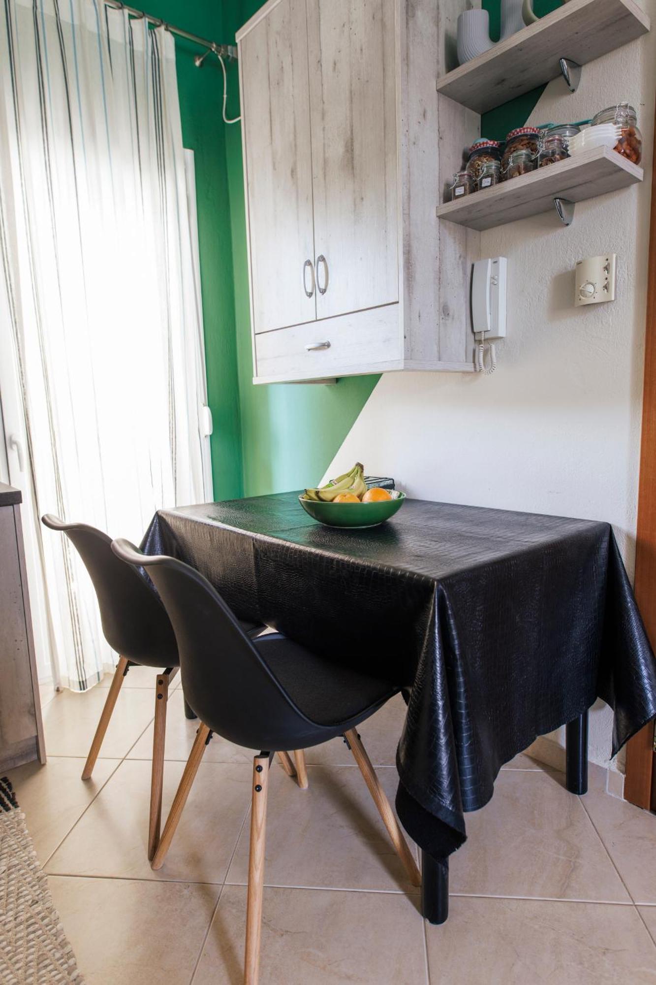 קוזאני Cozy Studio Anastasia מראה חיצוני תמונה